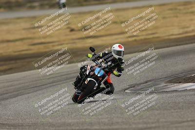 media/Apr-27-2025-Lets Ride (Sun) [[6fd6796430]]/Group B/Cotton Corners/